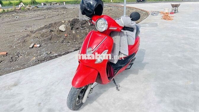 bán xe máy êm giấy tờ đầy đủ giá rẻ