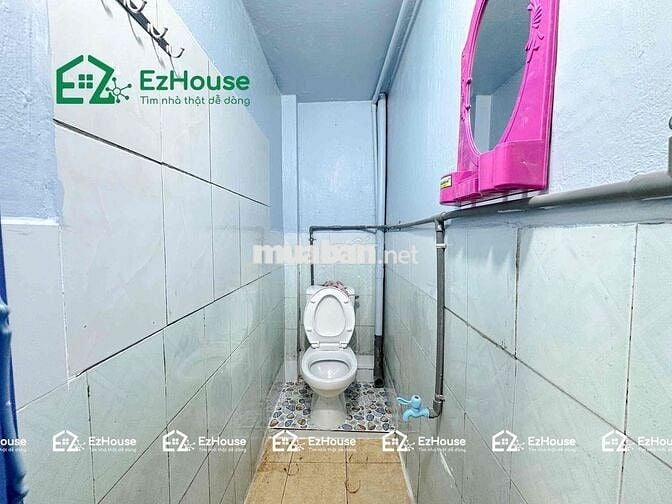 CHO THUÊ PHÒNG TRỌ GẦN CVPM QUANG TRUNG