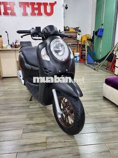 ❤️❤️ GÓP CỬA HÀNG ĐƯA 60 - 70%.. CHỈ CẦN CĂN CƯỚC