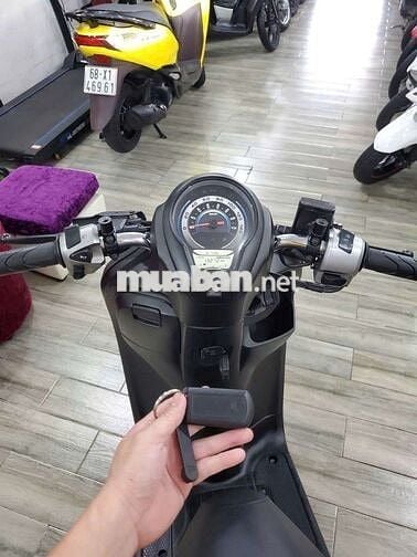 ❤️❤️ GÓP CỬA HÀNG ĐƯA 60 - 70%.. CHỈ CẦN CĂN CƯỚC