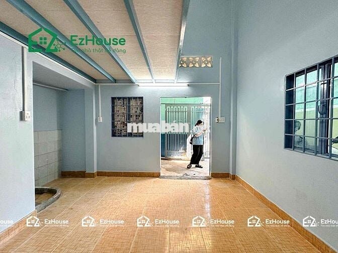 CHO THUÊ PHÒNG TRỌ GẦN CVPM QUANG TRUNG