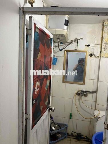 Cho thuê phòng ở Pháp Vân, Giải Phóng