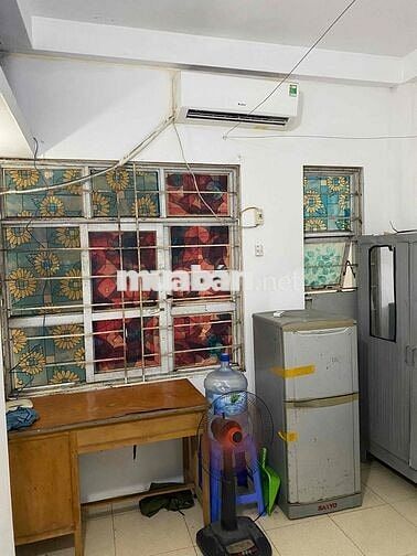 Cho thuê phòng ở Pháp Vân, Giải Phóng