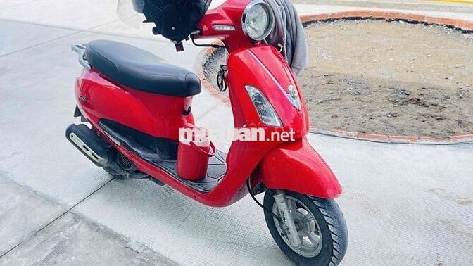 bán xe máy êm giấy tờ đầy đủ giá rẻ