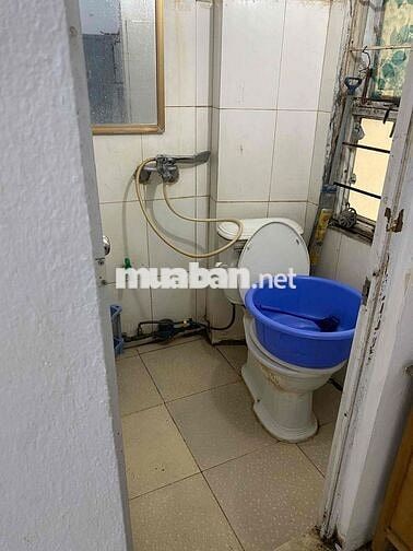 Cho thuê phòng ở Pháp Vân, Giải Phóng