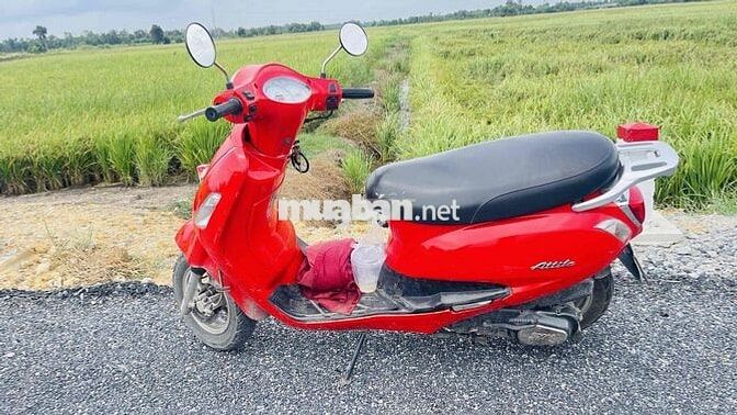 bán xe máy êm giấy tờ đầy đủ giá rẻ
