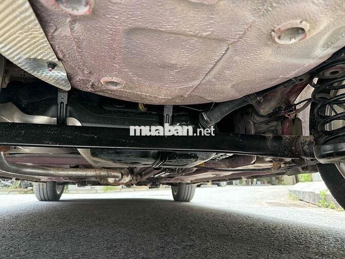 Vinfast Fadil 2021 1.4 AT Đỏ 76000 km