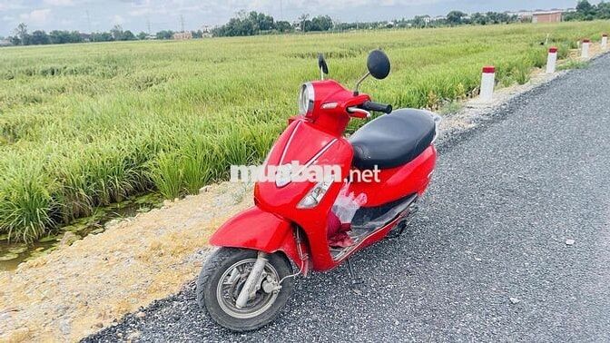bán xe máy êm giấy tờ đầy đủ giá rẻ