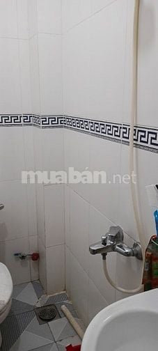 Tìm 1 nữ ở ghép share tiền phòng 20m2