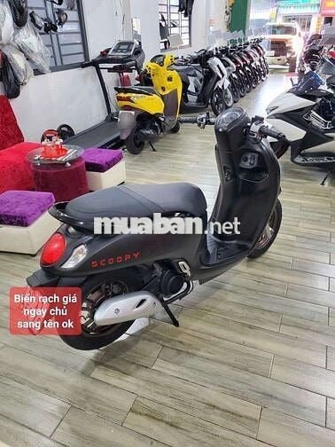 ❤️❤️ GÓP CỬA HÀNG ĐƯA 60 - 70%.. CHỈ CẦN CĂN CƯỚC