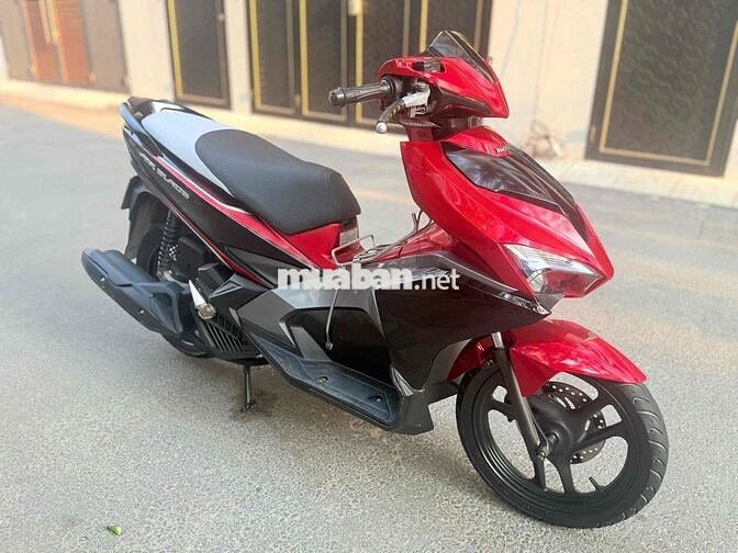 Honda Air Blade 125cc 2017- Bstp . Smarkey