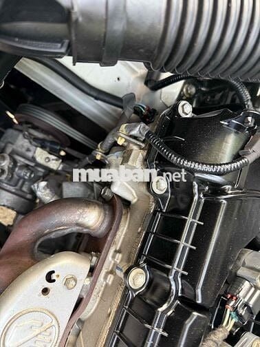 Suzuki Ertiga 1.5 AT 2022 Trắng 83000 km