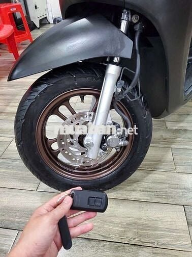 ❤️❤️ GÓP CỬA HÀNG ĐƯA 60 - 70%.. CHỈ CẦN CĂN CƯỚC