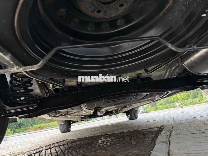 Suzuki Ertiga 1.5 AT 2022 Trắng 83000 km