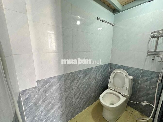 CHO THUÊ PHÒNG TRỌ GIÁ RẺ NGAY CVPM QUANG TRUNG