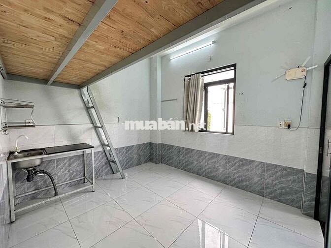 CHO THUÊ PHÒNG TRỌ GIÁ RẺ NGAY CVPM QUANG TRUNG
