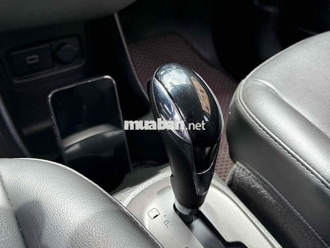 Vinfast Fadil 2021 1.4 AT Đỏ 76000 km