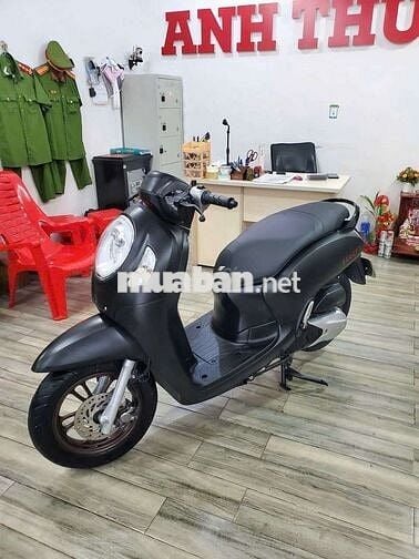 ❤️❤️ GÓP CỬA HÀNG ĐƯA 60 - 70%.. CHỈ CẦN CĂN CƯỚC