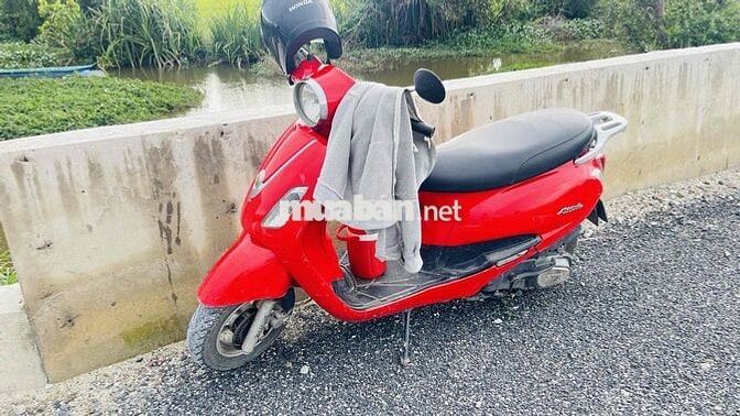 bán xe máy êm giấy tờ đầy đủ giá rẻ