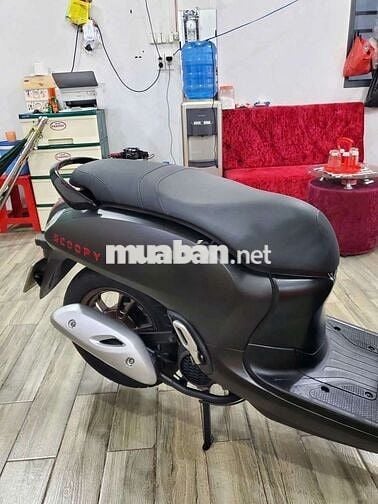 ❤️❤️ GÓP CỬA HÀNG ĐƯA 60 - 70%.. CHỈ CẦN CĂN CƯỚC