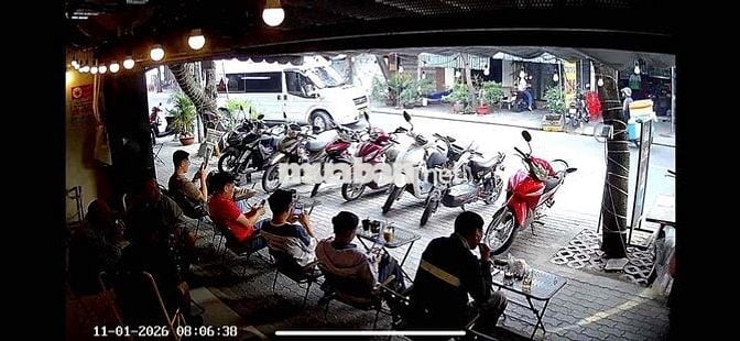 🔥 SANG QUÁN CAFE ĐANG HOẠT ĐỘNG – BẾ VĂN CẤM, Q7