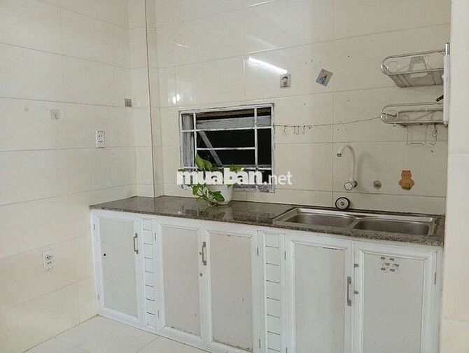 phòng trọ có máy lạnh. máy giặt. bếp nấu
