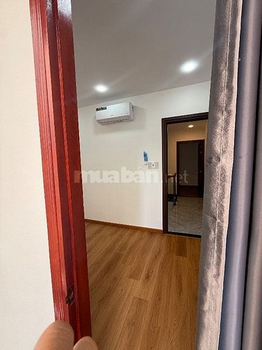 Bán nhà 606/147/48 đường 3/2 phường Diên Hồng, Dt: 4,1x8,5m, nở hậu 