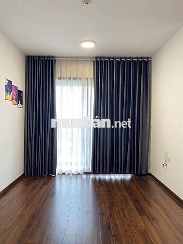 Cho thuê căn góc MP7 Mizuki Park 71m2 - 2 mặt thoáng  - Ở ngay - 9,5tr