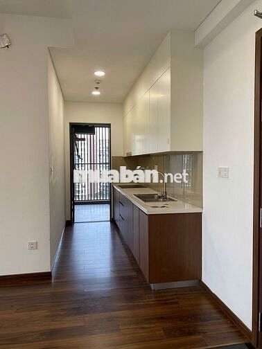 Cho thuê căn góc MP7 Mizuki Park 71m2 - 2 mặt thoáng  - Ở ngay - 9,5tr