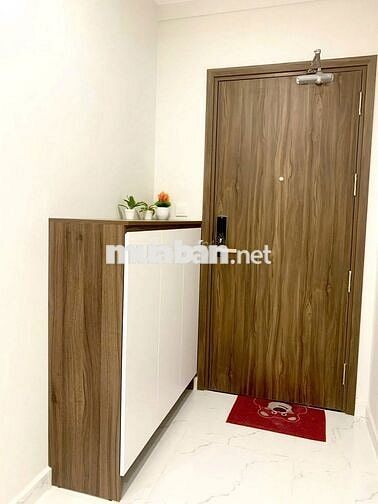 Thuê 2PN Full nội thất View thoáng tại Opal Skyline Lái Thiêu chỉ 6TR