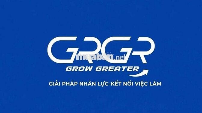 THỜI VỤ-CHÍNH THỨC KHO S.PX THƯỞNG ĐẾN 3TR9