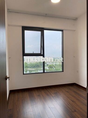 Cho thuê căn góc MP7 Mizuki Park 71m2 - 2 mặt thoáng  - Ở ngay - 9,5tr