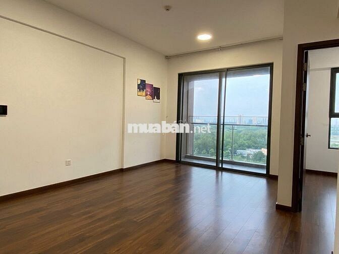 Cho thuê căn góc MP7 Mizuki Park 71m2 - 2 mặt thoáng  - Ở ngay - 9,5tr