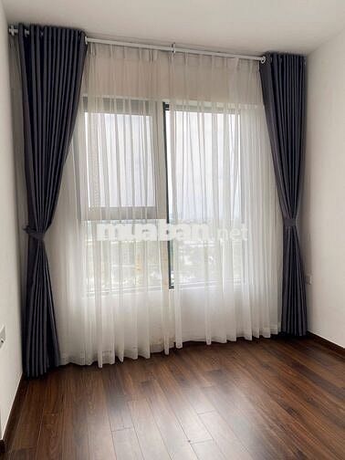 Cho thuê căn góc MP7 Mizuki Park 71m2 - 2 mặt thoáng  - Ở ngay - 9,5tr