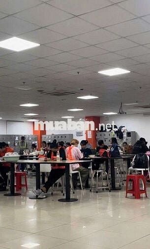 THỜI VỤ-CHÍNH THỨC KHO S.PX THƯỞNG ĐẾN 3TR9