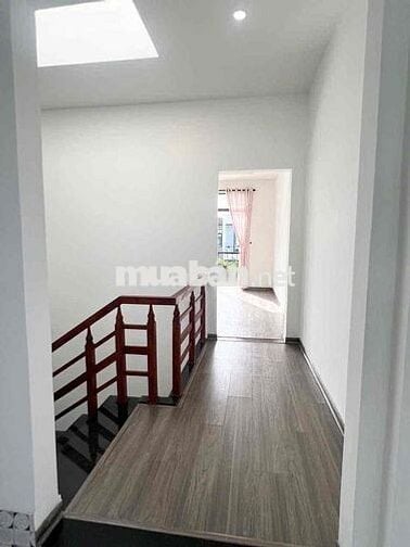 cho thuê nhà cấp 4 mặt tiền đường trương công huấn
