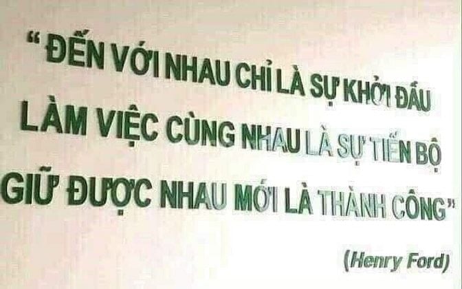 LÔ ĐẤT ĐẸP 65m K/ÔNG ÍCH KHIÊM–CÁCH NGUYỄN TẤT THÀNH CHỈ 50M –HẢI CHÂU