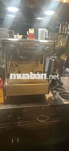 🔥 SANG QUÁN CAFE ĐANG HOẠT ĐỘNG – BẾ VĂN CẤM, Q7