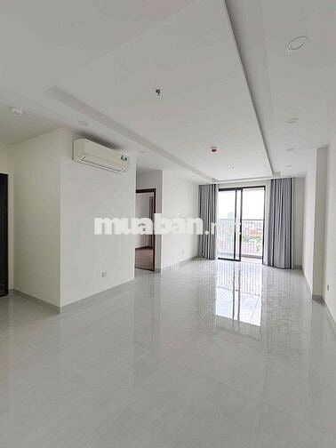 CHỦ CẦN CHO THUÊ CĂN 1PN+ MỚI NGAY LÁI THIÊU THUẬN AN