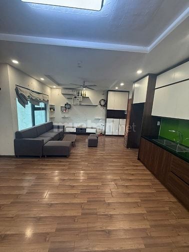 Chính chủ cần bán chung cư 2 ngủ 2 vệ sinh view thoáng 
