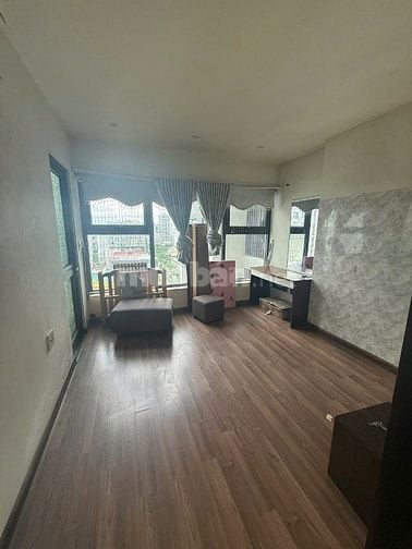 Chính chủ cần bán chung cư 2 ngủ 2 vệ sinh view thoáng 