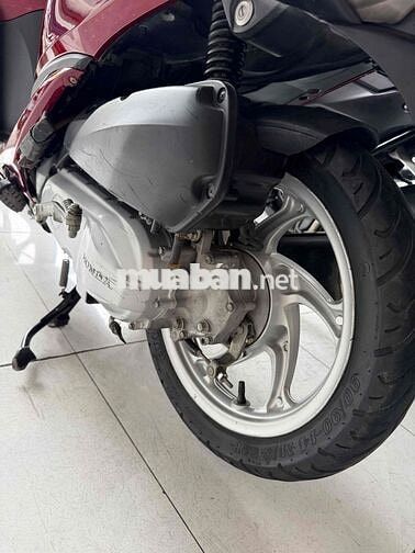 Honda Vision 2013 máy zin chất