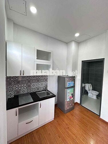 🏡 PHÒNG ĐẸP LOTTE - YÊN TĨNH - TIỆN NGHI - THOÁNG MÁT CỬA SỔ TRỜI