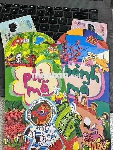 Tuyển Telesale Tài Chính - Lương cứng 6-9 Triệu +