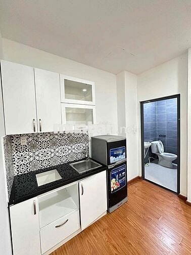 🏡 PHÒNG ĐẸP LOTTE - YÊN TĨNH - TIỆN NGHI - THOÁNG MÁT CỬA SỔ TRỜI