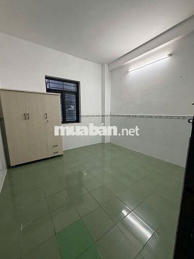 Cho thuê căn hộ chung cư K26 đường Dương Quảng Hàm