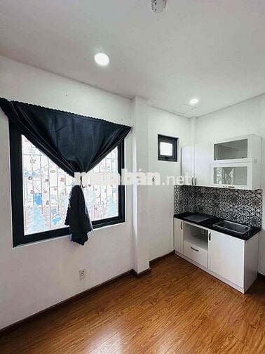 🏡 PHÒNG ĐẸP LOTTE - YÊN TĨNH - TIỆN NGHI - THOÁNG MÁT CỬA SỔ TRỜI