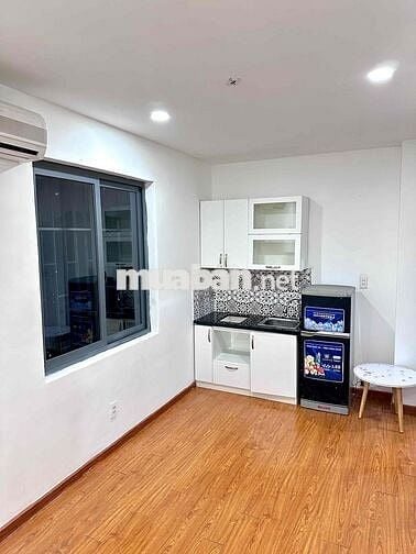 🏡 PHÒNG ĐẸP LOTTE - YÊN TĨNH - TIỆN NGHI - THOÁNG MÁT CỬA SỔ TRỜI