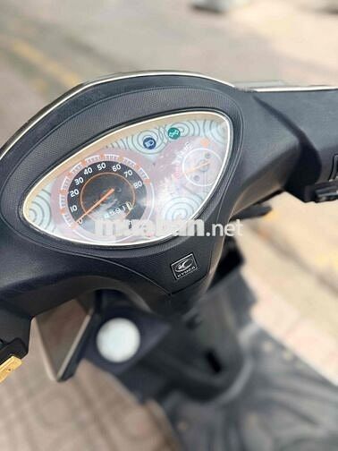Kymco Candy 50cc Bs 60 Đồng Nai