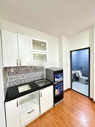 🏡 PHÒNG ĐẸP LOTTE - YÊN TĨNH - TIỆN NGHI - THOÁNG MÁT CỬA SỔ TRỜI